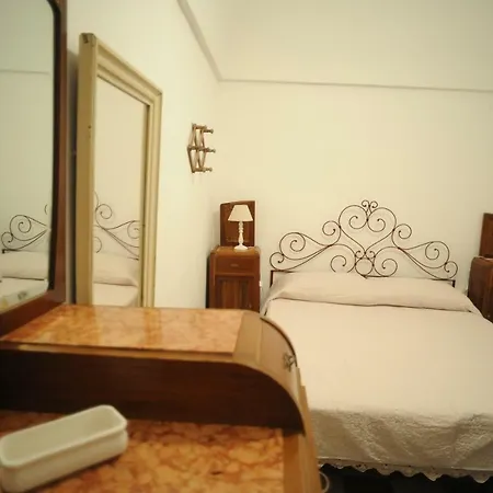 Le Colline Di Carma Ferienhaus *