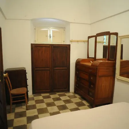 Le Colline Di Carma Ferienhaus *